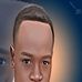 Daniel Diel Junior - Facebook
