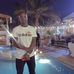 Daniel Diel Ndjeng - Facebook