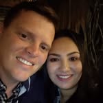 Daniel Diel Priscila Santos - @danieldiel2009 - Instagram