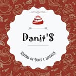 Daniel Diel/ Stephanie Diel - @danitssd - Instagram