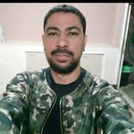 Daniel Fontes - @daniel.diel - Instagram