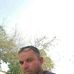 Daniel Santo Silva Diel - Facebook