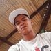 Daniel Silva Diel - Facebook
