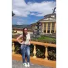 Daniela Cediel - @danielacediel09 - TikTok