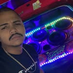 Oliveira Niel - @daniel.diel.7311 - Instagram