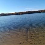 Dan Diekman - Facebook