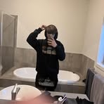 Daniel Dieckman - Facebook