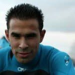 Daniel Dieleman - @danieldieleman - Instagram
