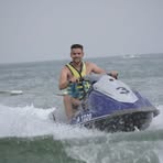 Daniel Dieleman - Facebook