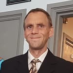 daniel dielemans - @danieldielemans - Instagram