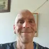 Daniel dielemans - @danieldielemans78 - TikTok