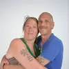 Daniel Dielemans - @daniel.dielemans8 - TikTok