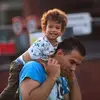 danieldieleman2 - @danieldieleman2 - TikTok