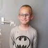 danieldielemans2010 - @danieldielemansfriend - TikTok