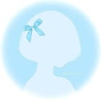 Daniell Talaman - Facebook