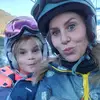 danielle - @danielledielemans - TikTok