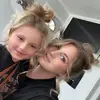 Danni D - @danielledieleman0 - TikTok