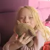 Vlinder Dielemans - @danieldielemans2023 - TikTok