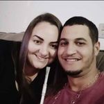 Dani Nanda Coutinho - @daniel_diemer_ - Instagram