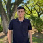Daniel Diemer - @danieldiemeralves - Instagram