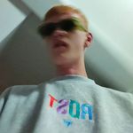 Daniel Diemer - @daniellutherdiemer - Instagram