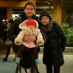 Daniel Diemer - @diemerdaniel - Instagram