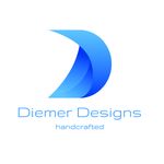 Daniel Diemer - @diemerdesigns - Instagram