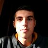Daniel Diemer - @daniel.02i - TikTok