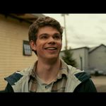 Daniel Diemer Italian Fan - @danieldiemeritalianfan - Instagram