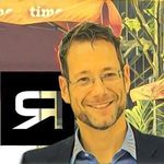 Daniel Diemers - @danieldiemers - Instagram
