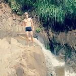 @daniel_diemert - Instagram