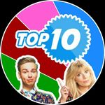 DANIËL EN DIEMER - @top10dylanhaegens - Instagram