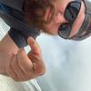 danieldiemer602 - @danieldiemer602 - TikTok