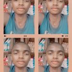 Diemerci Mtg Daniel - @diemercimtgdaniel - Instagram