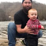 Jacob Daniel Diemer - @danieldiemer - Instagram