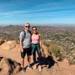 Daniel Diener - @dan_man_diener - Instagram