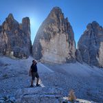 Daniel Diener - @dan.butler62 - Instagram