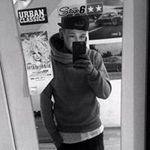 Daniel Diener - @daniel.diener.716 - Instagram