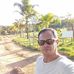 Daniel Diener - Facebook