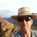 Daniel Diener - @daniel.diener.395 - Instagram
