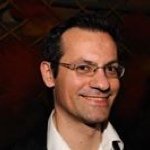Daniel Diener - @danielrolfdiener - Instagram
