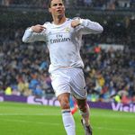 Daniel diener 16 - @danieldiener_16 - Instagram
