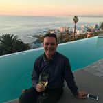 Daniel Diener - @daniel.diener.336 - Instagram