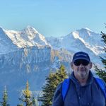 Daniel Diener - @daniel.diener.62 - Instagram