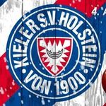 Daniel Diener - @diener1053 - Instagram