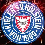 Daniel Diener - @dienerdanielksv1900 - Instagram