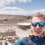 Daniel Diener - @dani_d._ - Instagram