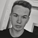 Daniel Diener - @diener_daniel - Instagram