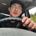 Daniel Diener - Facebook