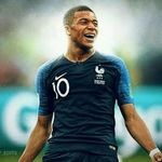 Daniel diener - @danieldienerjr19 - Instagram